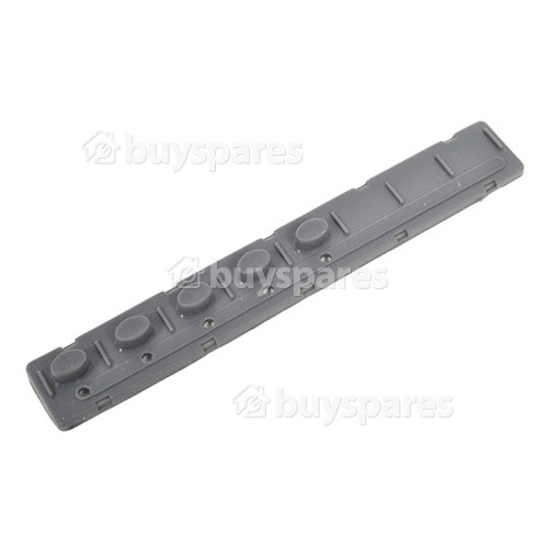 General Electric GE K 462 EGXB Schedule Switch Assy