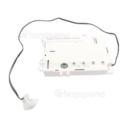 Indesit Module:Pcb-main DE43