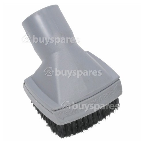 Vax U90-P6-P 35mm Dusting Brush