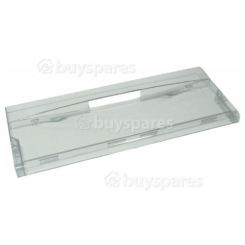 Use STV082606747 Freezer Flap 050599114 Belling