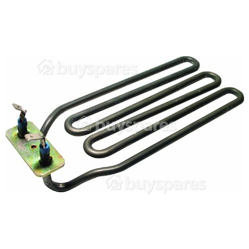 Eurotech Dryer Element