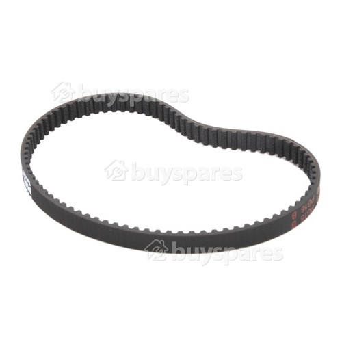 Kenwood Drive Belt