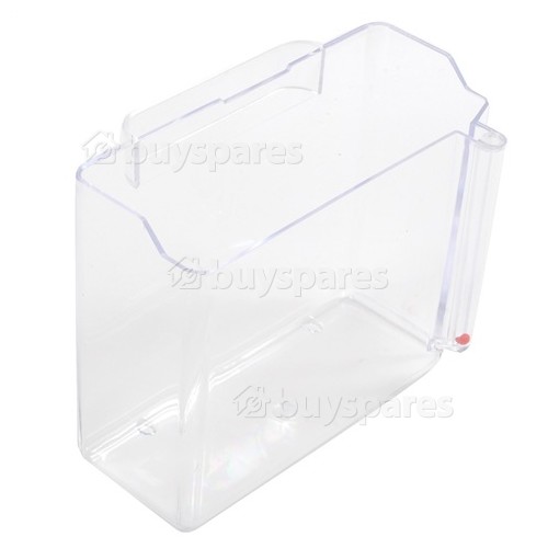Magimix Water Tank