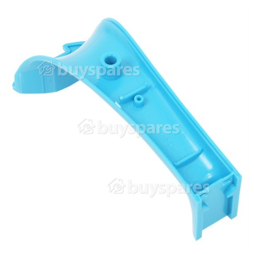 Candy CFS7162 018 Handle