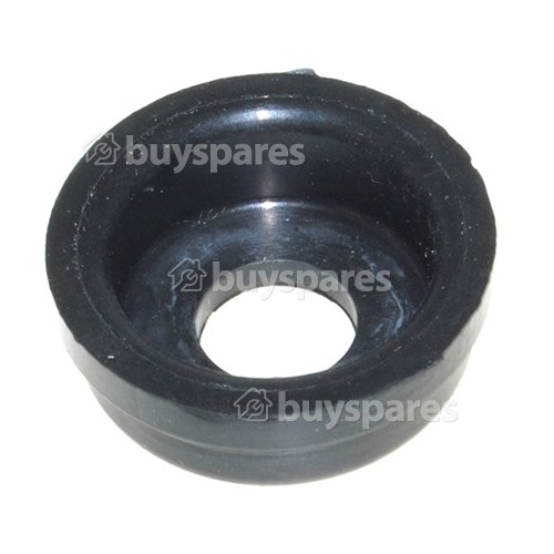 LG Damper