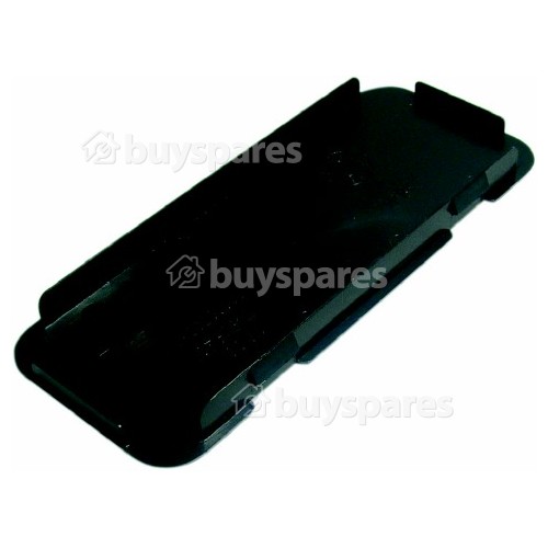 Baumatic BDW8 Sealing Cover Of Lower Gird