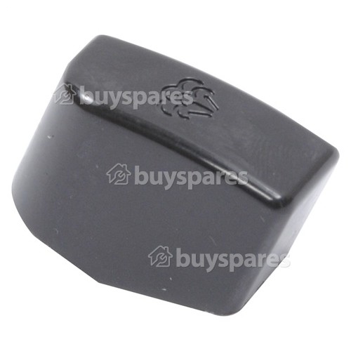 Bosch Push Button Cap