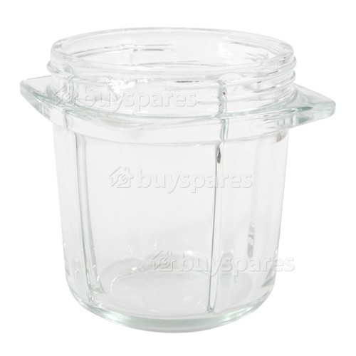 Magimix Spice Mill Replacement