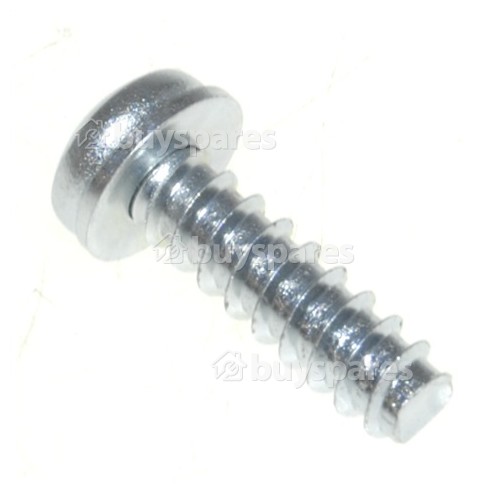 Flymo Turbo Lite 400 Screw