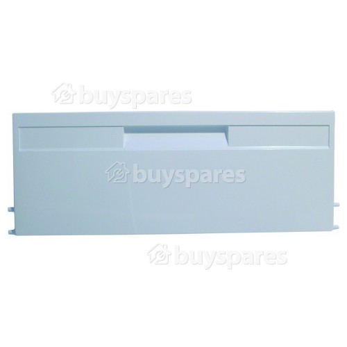 English Electric 2625W Use HPT261407 F/f Door RZ60PN