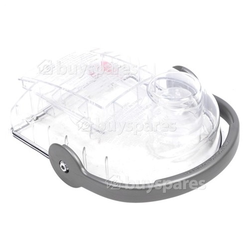 Bissell PowerWash PowerBrush Select 1623E Tank Lid