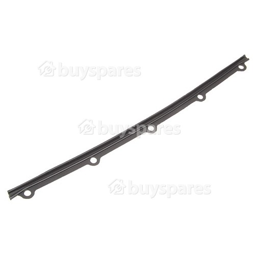 Cucine Door Seal