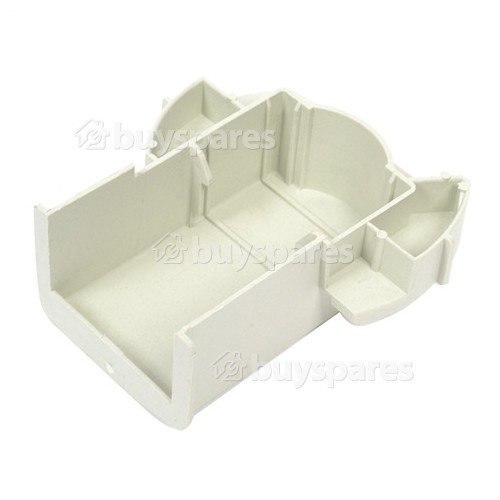 Gaggenau DF240140/41 Cover