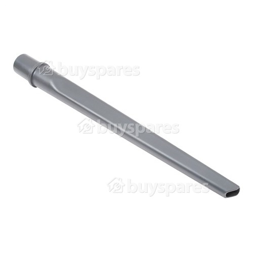 Vax V-006 32mm Crevice Tool