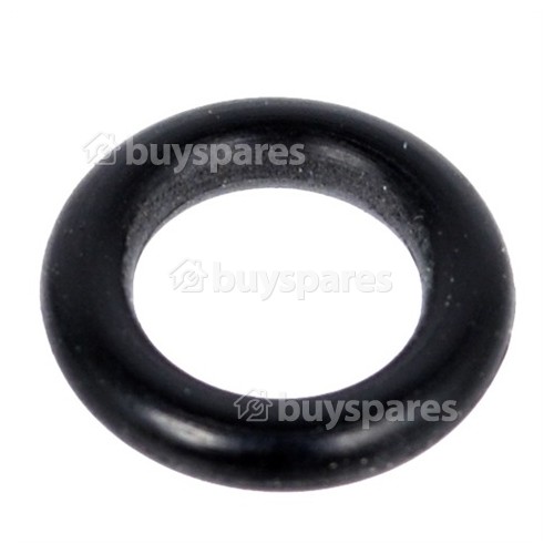 Karcher O-Ring Seal