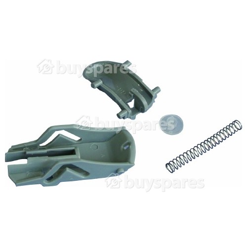 Kenwood Drip Valve Assembly