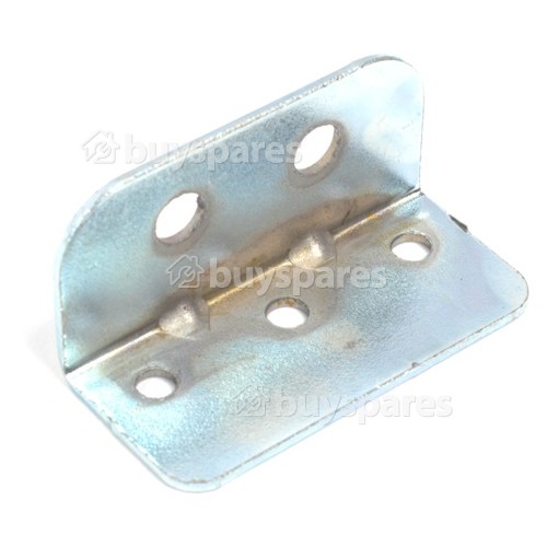 Apollo 2500 Rear Fixing Bracket
