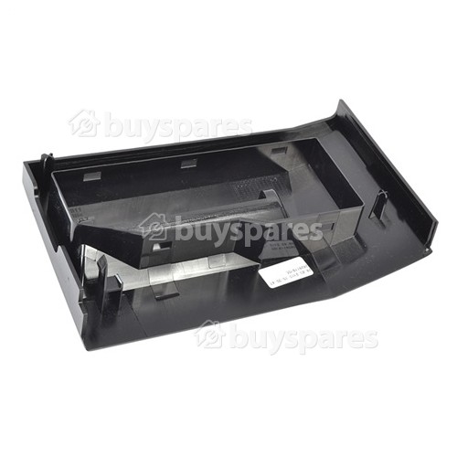 Beko Dispenser Drawer Front