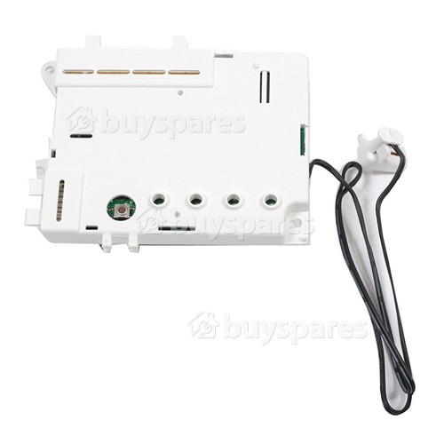 Ariston LI62UK Control Module