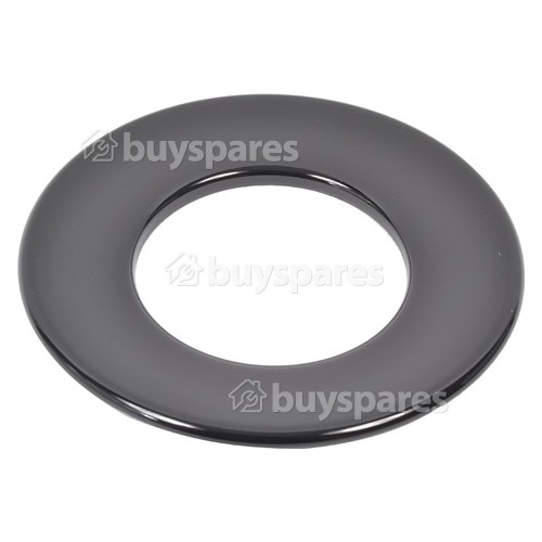 Delonghi Outer Triple Ring Burner Cap