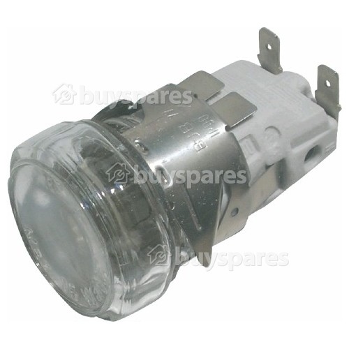 Delonghi Lampe | BuySpares Germany