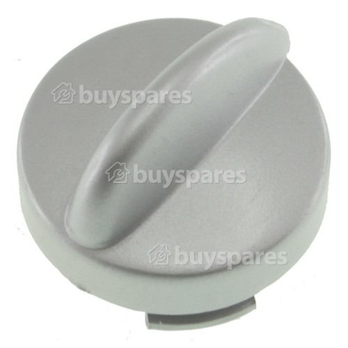Kenwood Control Knob