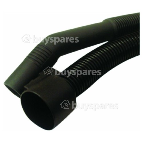 Karcher A2251 ME F 1.7M Replacement Suction Hose