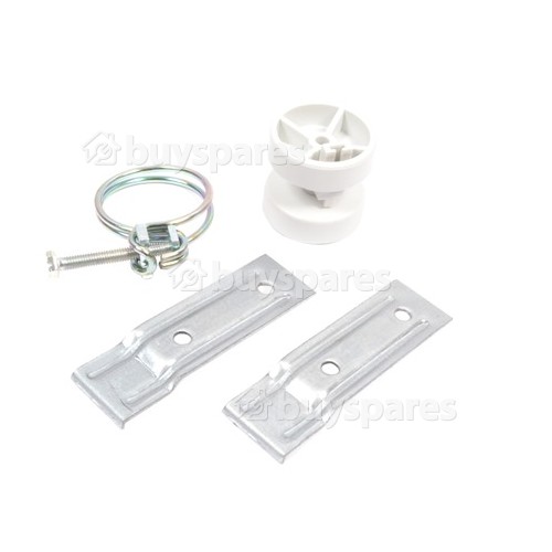 RAM Program 2000 Fastener