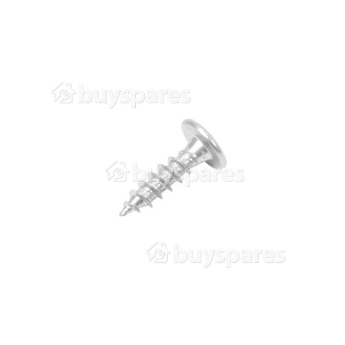 Indesit SAN 400 Screw Top Cover