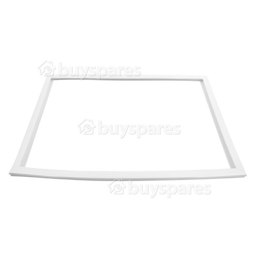 Stoves Freezer Door Gasket