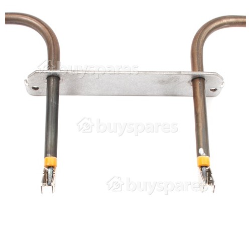 Bosch Neff Siemens Grill Element 2200W
