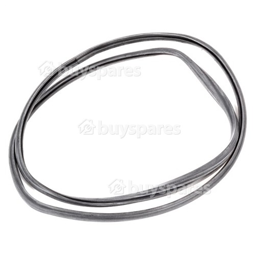 Asko Main Oven Door Seal