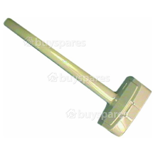 Handle Cw Box Top Upr Z521 1017 1045 Volta