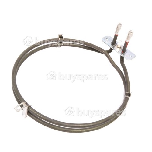 Diplomat ADP5340 Fan Oven Element 2200W