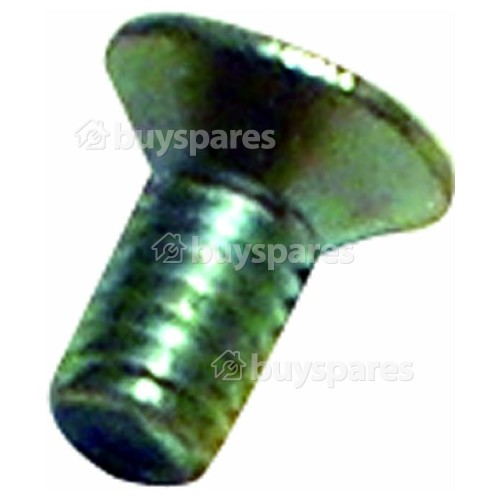 Cannon 18507 Screw D/w 18501