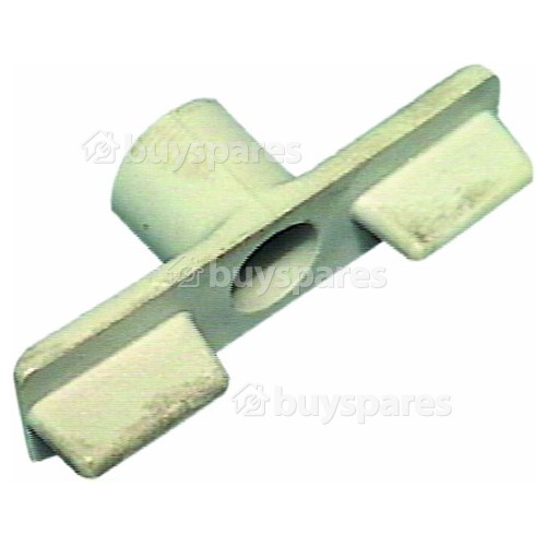Thorn Hose Clamp