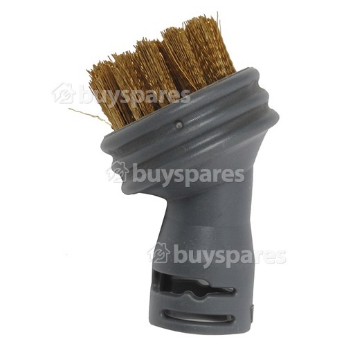 Brosse Métallique De Balai Vapeur S86-SF-C Vax