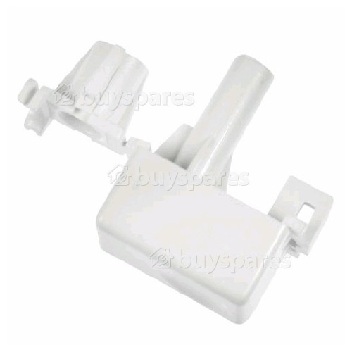 Juno Le Maitre IW5200 Switch Button-push Laundry FJI1204
