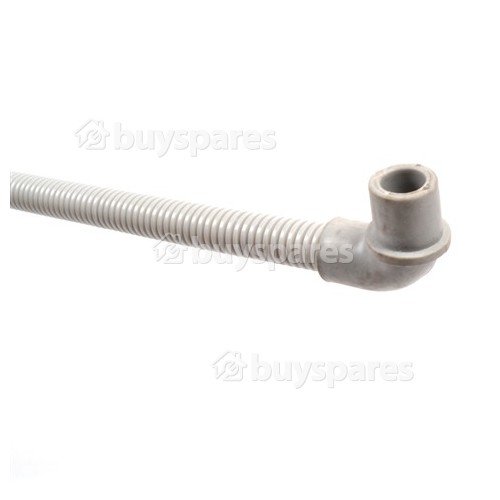 Baumatic Float Hose