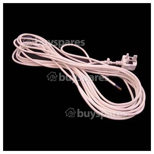 Principal Mains Lead - UK Plug
