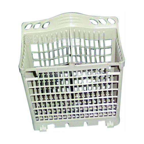 Beko Cutlery Basket Accesories