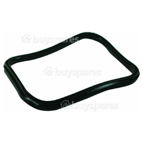 Smeg Sump Seal DWF44SS