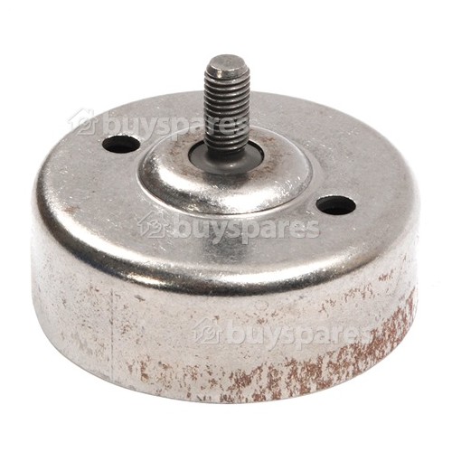 McCulloch Titanium HT 555 Clutch Drum