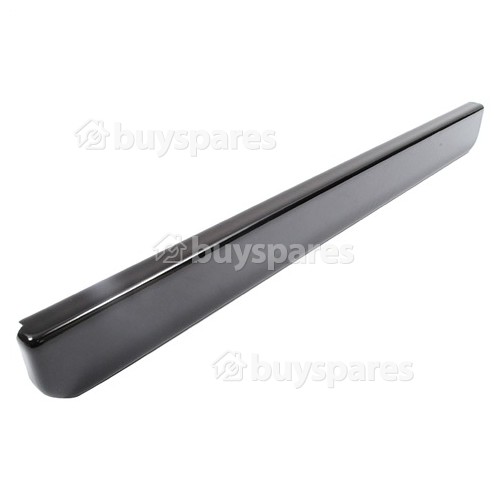 Atlas 50230-07 Grill Burner Protection Sheet.