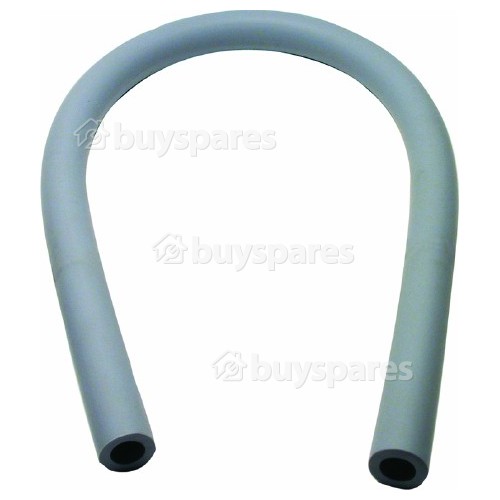 Atlas Hose Cold Valve To Dis FL815 FL816 71388