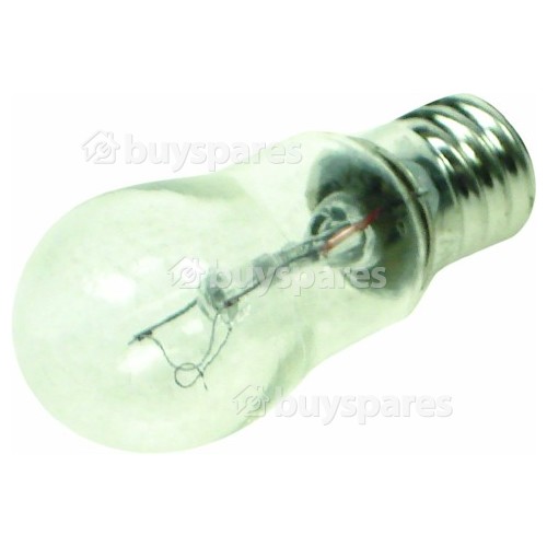 DeDietrich Use BNT46X3483 Bulb