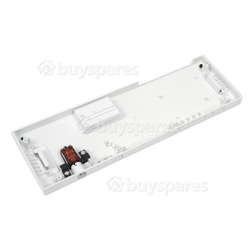 Caple Facia Panel