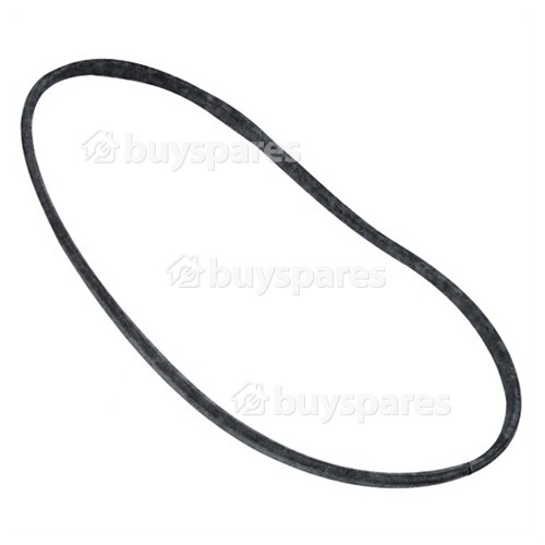 Electrolux Z3332 Gasket Grill Filter