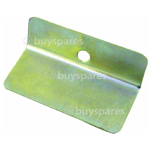 Altus 66SH Finger Protecter