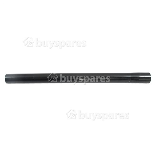 Electrolux Plastic Extension Tubes (1 Pair)
